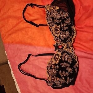Victoria's Secret Bra